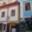Pronájem bytu 2+kk 69 m² Český Krumlov, Horní
