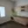 Pronájem bytu 2+1 47 m² Větřní, Šumavská