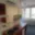 Prodej bytu 3+1 73 m² Český Krumlov Plešivec, Sídliště Plešivec