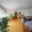 Pronájem bytu 3+kk 70 m² České Budějovice, U Stromovky
