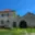 Prodej rodinného domu 160 m² Bohdalovice