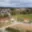 Prodej stavební parcely 1 486 m² Ostrovec