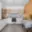 Prodej rodinného domu 76 m² Luhačovice, Branka