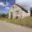 Prodej rodinného domu 175 m² Uhřice