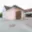 Prodej rodinného domu 275 m² Strakonice I, Hradební