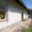 Prodej rodinného domu 179 m² Těchařovice, 