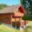 Prodej chaty 107 m² Frymburk
