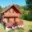Prodej chaty 107 m² Frymburk
