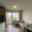 Pronájem bytu 1+kk a garsoniéry 28 m² Praha Stodůlky, Holýšovská
