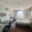 Pronájem bytu 1+kk a garsoniéry 22 m² Praha Žižkov, Hartigova