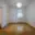 Pronájem bytu 2+kk 46 m² Praha Holešovice, Dělnická