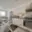 Pronájem bytu 2+kk 45 m² Praha Libeň, Podvinný mlýn