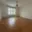Pronájem bytu 2+1 75 m² Praha Vršovice, Minská