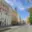 Pronájem bytu 2+1 75 m² Praha