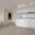 Pronájem bytu 1+kk a garsoniéry 40 m² Praha