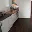 Pronájem bytu 2+kk 45 m² Praha Libeň, Podvinný mlýn