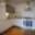 Pronájem bytu 3+kk 106 m² Praha Holešovice, Komunardů