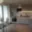 Pronájem bytu 2+kk 47 m² Městec Králové