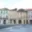 Pronájem bytu 1+kk a garsoniéry 29 m² Hradec Králové, Velké náměstí