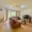 Pronájem bytu 2+1 56 m² Praha, Na Šmukýřce