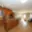 Pronájem bytu 2+kk 77 m² Praha Karlín, Rohanské nábřeží