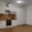 Pronájem bytu 1+kk a garsoniéry 42 m² Praha, Pekařova