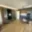 Pronájem bytu 3+kk 80 m² Praha Smíchov, U Blaženky