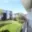 Pronájem bytu 1+kk a garsoniéry 32 m² Praha, Italská