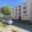 Pronájem bytu 3+1 63 m² Hradec Králové, Sládkova