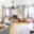 Prodej bytu 2+kk 51 m² Praha, Šaldova