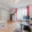 Pronájem bytu 1+1 53 m² Praha Vinohrady, Kouřimská