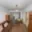 Prodej bytu 3+kk 61 m² Praha Vokovice, Liberijská