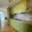Pronájem bytu 3+kk 130 m² Praha