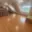 Pronájem bytu 3+kk 110 m² Praha Střešovice, Parléřova