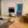Pronájem bytu 2+1 66 m² Praha