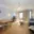 Pronájem bytu 2+kk 77 m² Praha Karlín, Rohanské nábřeží
