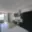 Pronájem bytu 1+kk a garsoniéry 32 m² Praha, Svitákova