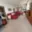 Prodej bytu 3+1 82 m² Praha, Suchý vršek