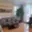Pronájem bytu 1+kk a garsoniéry 37 m² Praha Strašnice, Janýrova