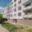 Pronájem bytu 2+1 65 m² Hradec Králové, Suchého
