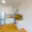 Pronájem bytu 1+kk a garsoniéry 38 m² Praha