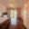 Pronájem bytu 1+kk a garsoniéry 26 m² Praha, Novovysočanská
