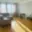 Pronájem bytu 2+kk 72 m² Praha Záběhlice, Na Slatince