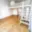 Pronájem bytu 1+1 47 m² Praha, U Balabenky