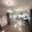 Pronájem bytu 3+kk 90 m² Praha Strašnice, Na Třebešíně