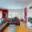 Pronájem rodinného domu 424 m² Hradištko Brunšov, Pod Linkou