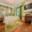Pronájem bytu 1+kk a garsoniéry 42 m² Praha Nusle, K sídlišti