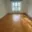 Pronájem bytu 2+1 75 m² Praha Vršovice, Minská
