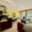 Pronájem bytu 3+kk 89 m² Praha Jinonice, Vacínovská