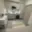 Pronájem bytu 2+kk 20 m² Praha Nové Město, Sokolská